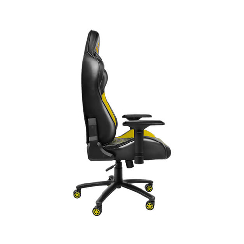 Antec T1 Sport Gaming Chair Price in BangladeshTechLand BD